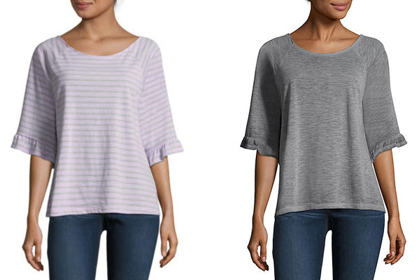 jcpenney-ana-womens-ruffle-top-1547133903.jpg