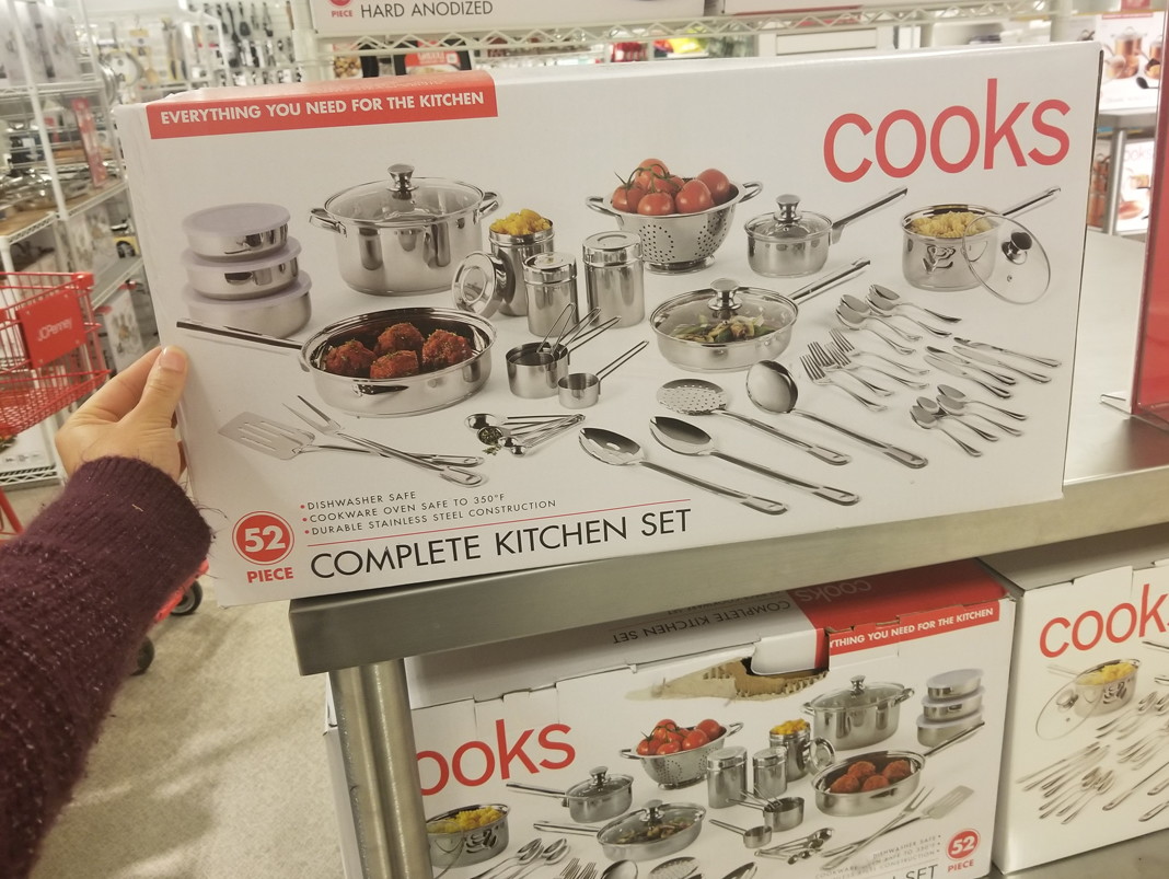 jcpenney-cooks-52-pc-stainless-cookware-011319a-1547411685-e1560094209132.jpg