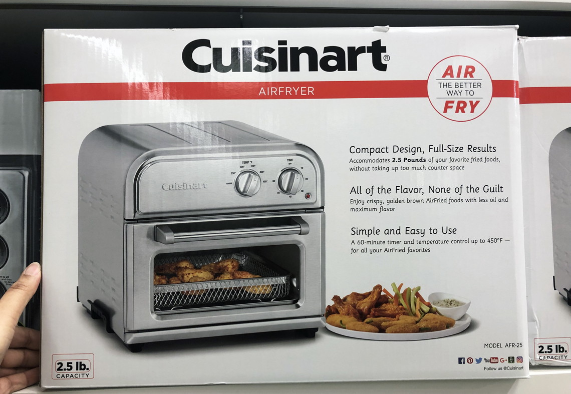 11 Ways I'm Saving 500 on Magazines with the Texture App The Krazy