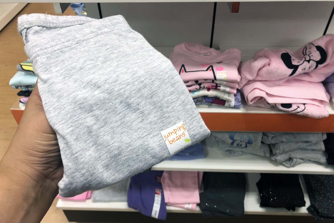 kohls-toddler-girl-jumping-beans-leggings-11719a-1547742799.jpg