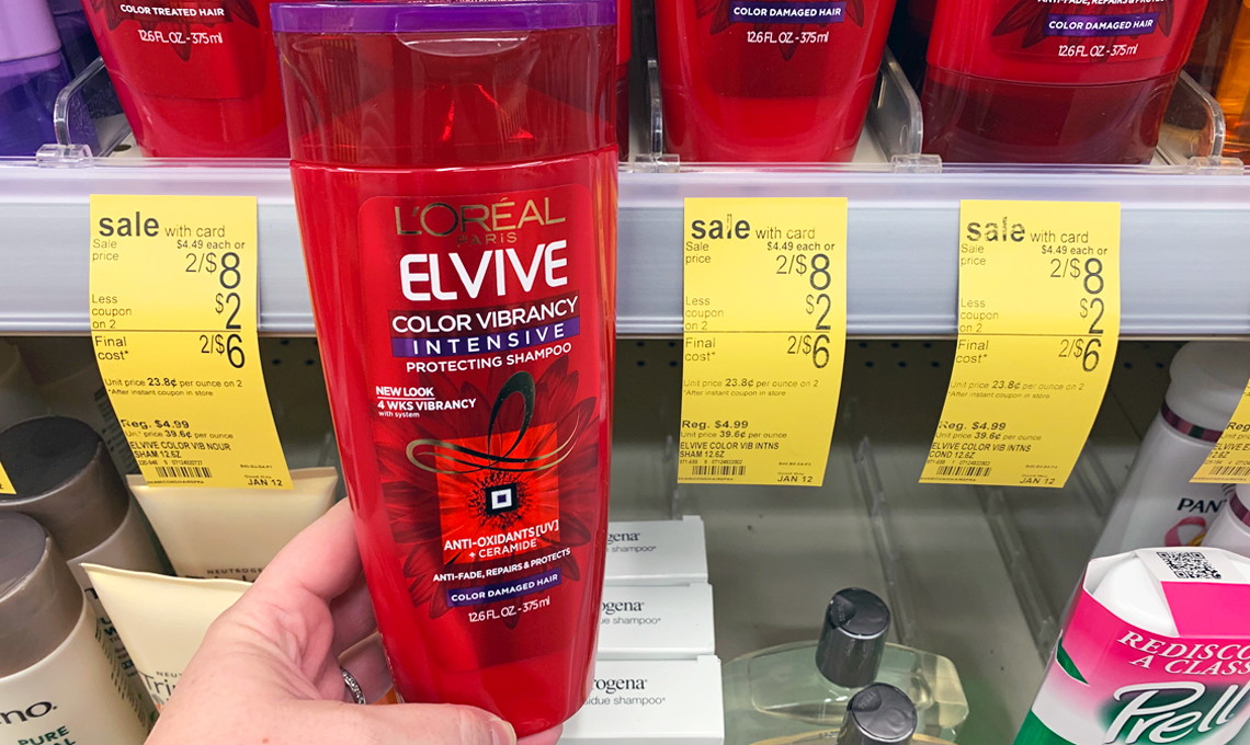 loreal-elvive-sale-tag-ve-18-1546972789.jpg