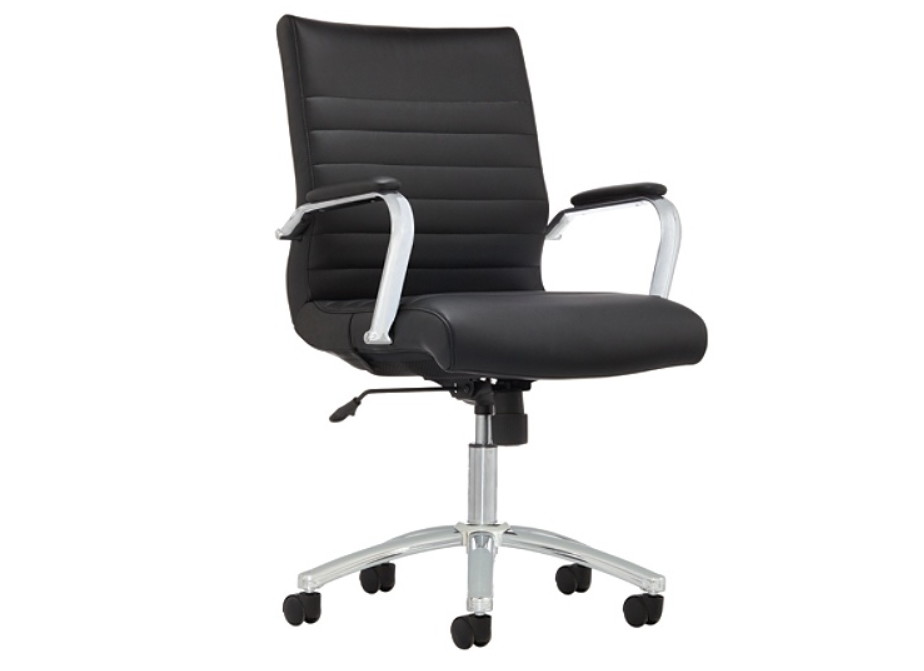 office-depot-chair-12319a-1548259950.jpg