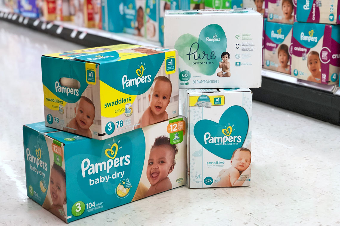 Pampers-Deal-MO113