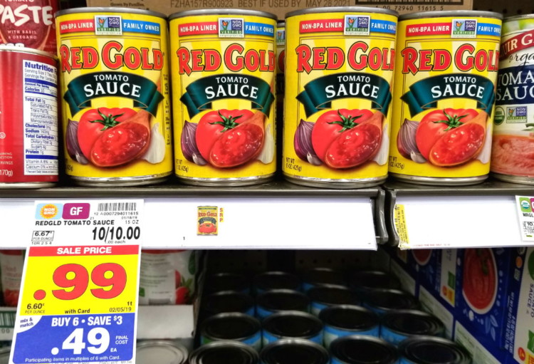 red-gold-tomatoes-1-30-sv-1548871082-750x511.jpg