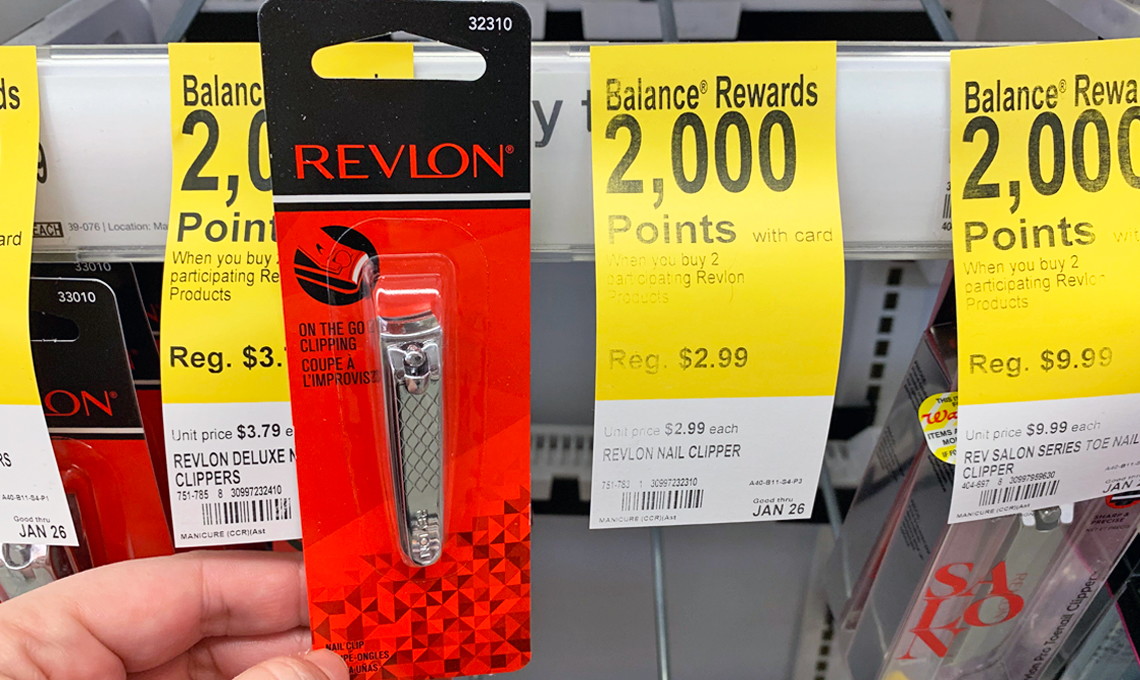 revlon-nail-clippers-ve-122-1548187078.jpg