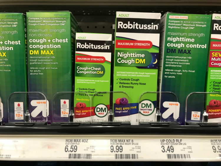 robitussin-target-2-1547222770-750x563.jpg