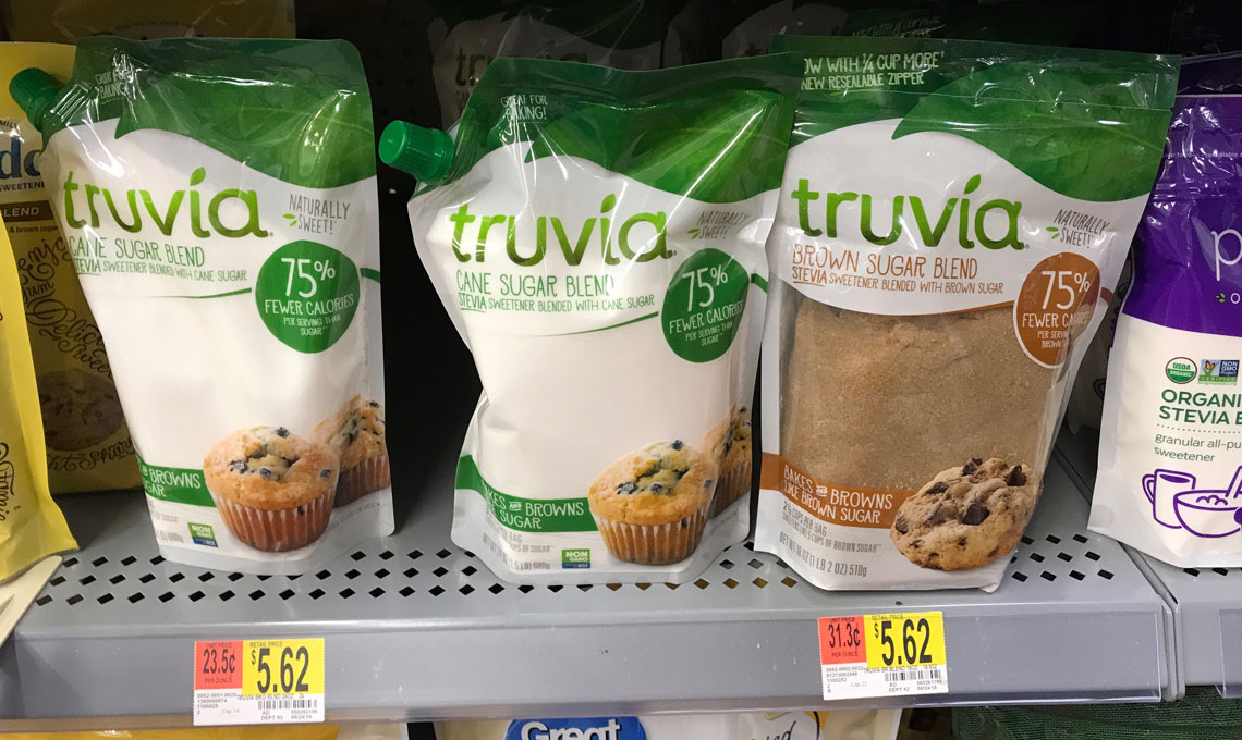 truvia23-1548189872.jpg
