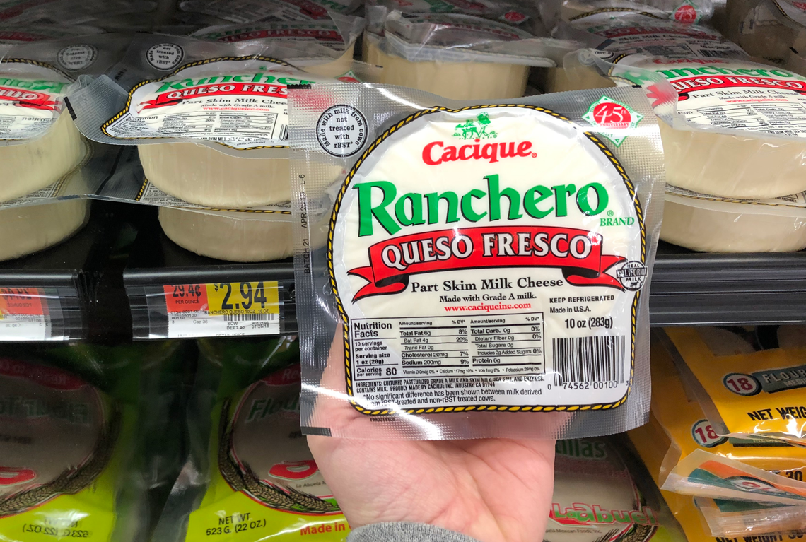 Don’t Buy These 6 Items at Trader Joe’s The Krazy Coupon Lady