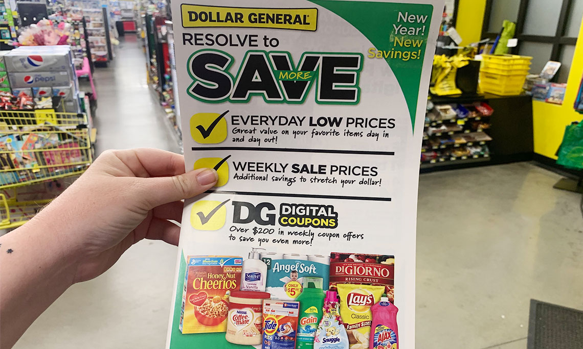 dollar-general-coupons-the-krazy-coupon-lady