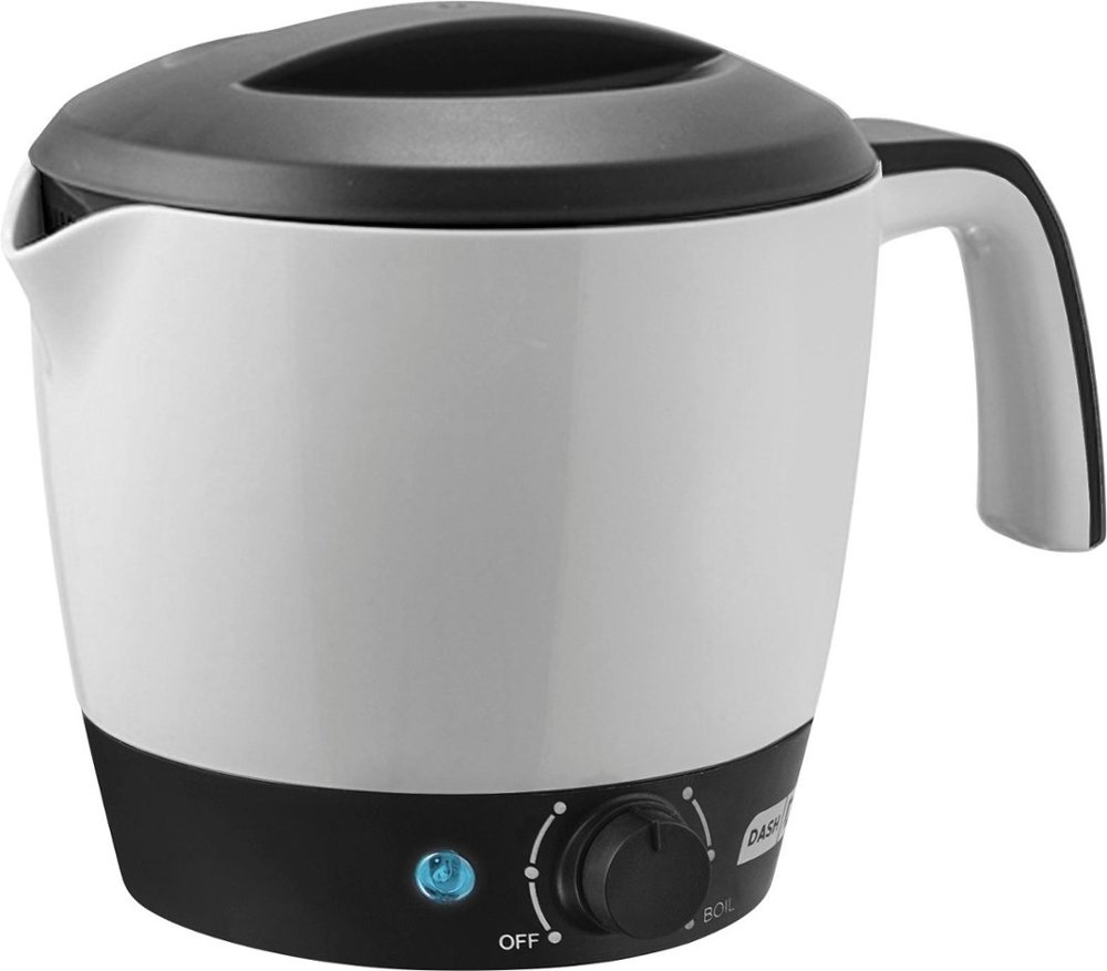 best-buy-multi-cooker-22619a-1551196987.jpg