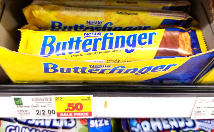 butterfinger-bar-2-6-sv-1549473906-750x463.jpg