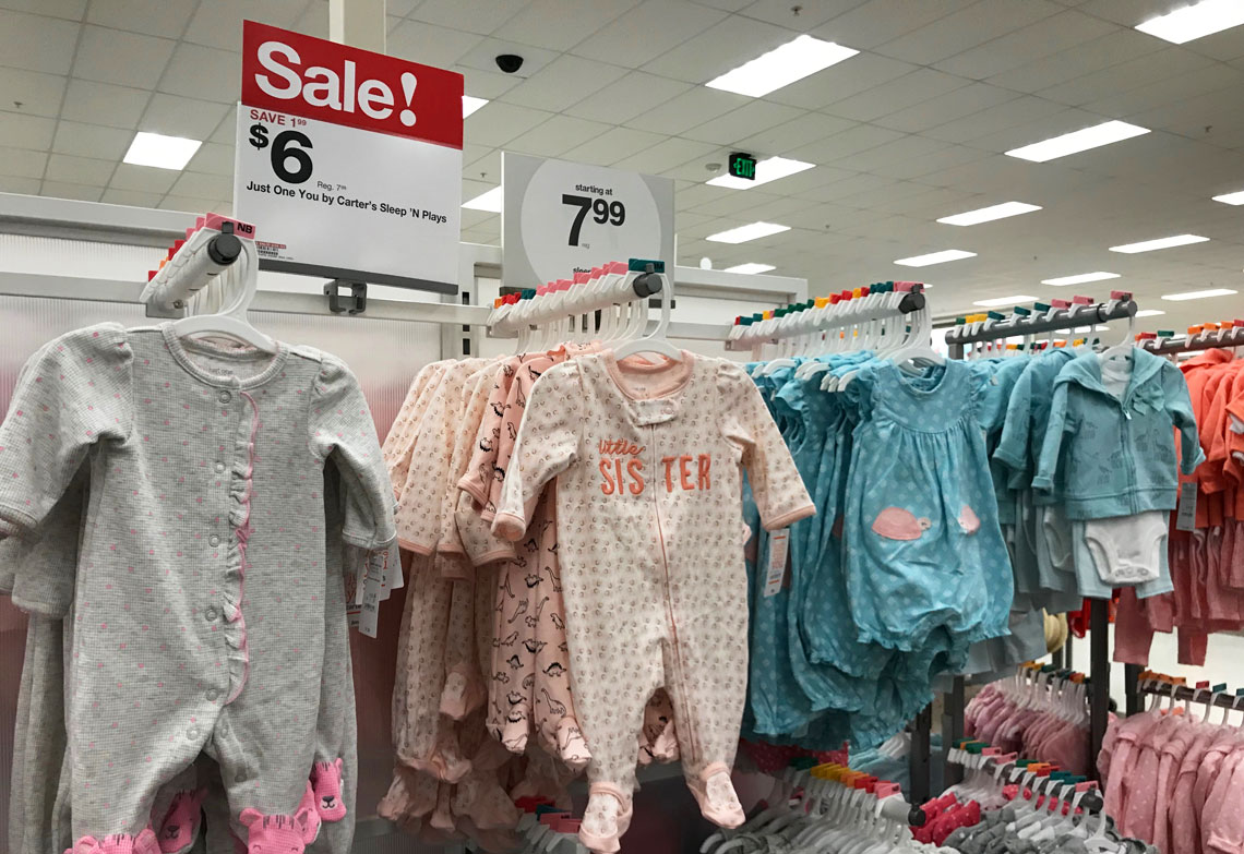 Target Coupon Deals Week of 6/29 The Krazy Coupon Lady