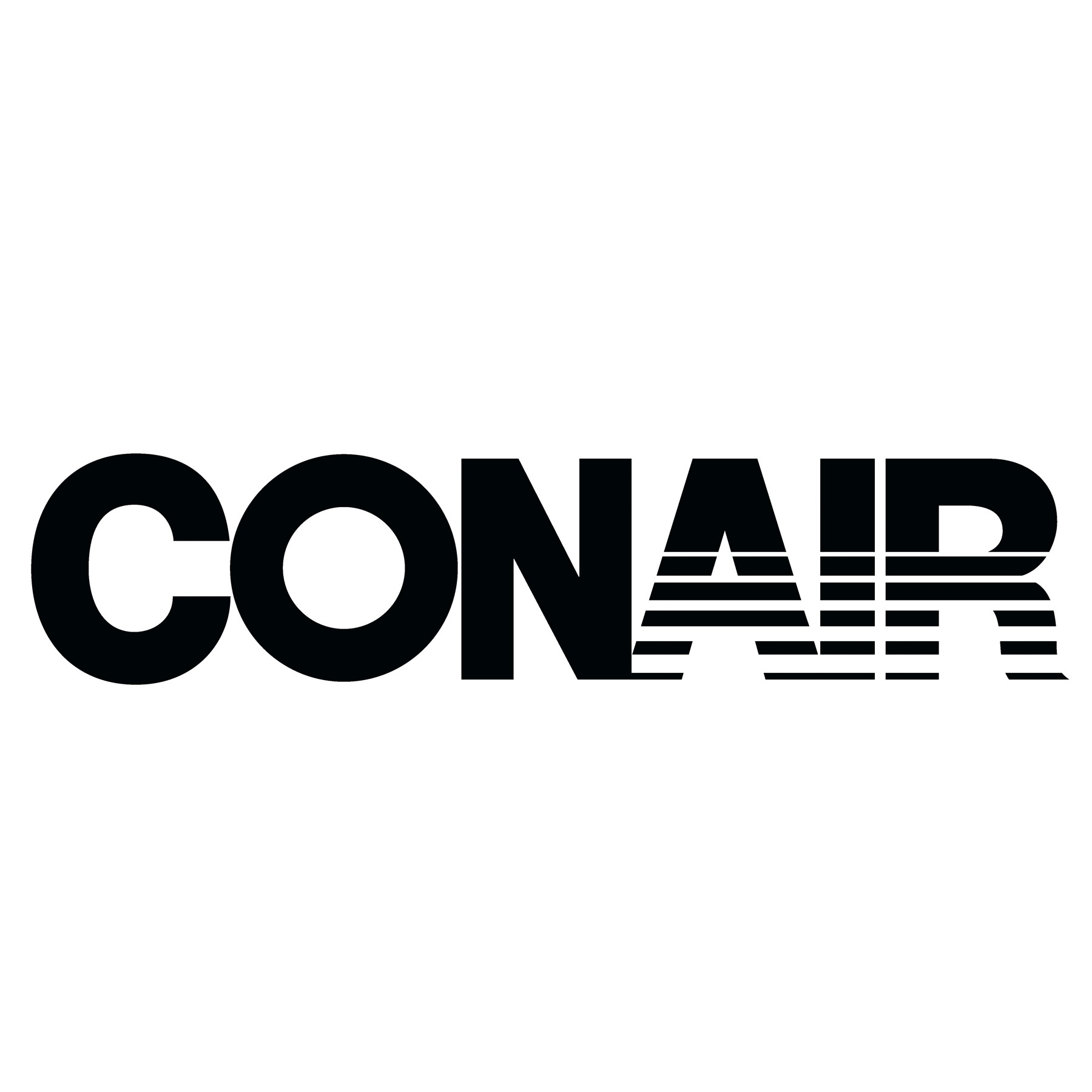 Conair Discount coupons - The Krazy Coupon Woman image relating to Conair Printable Coupons called Conair Discount coupons - The Krazy Coupon Girl