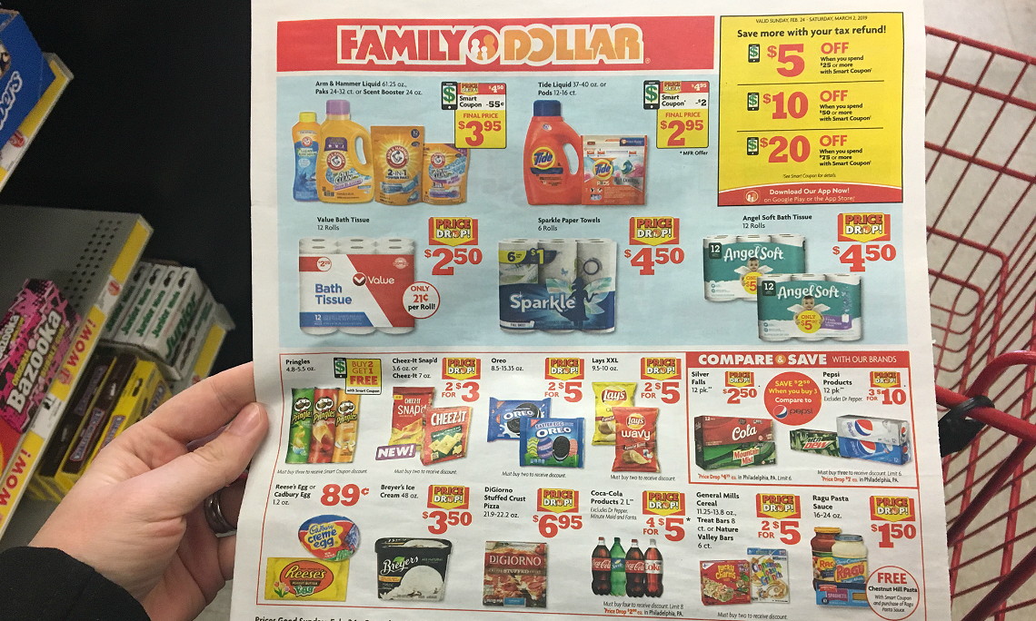 family-dollar-coupon-deals-week-of-2-26-the-krazy-coupon-lady