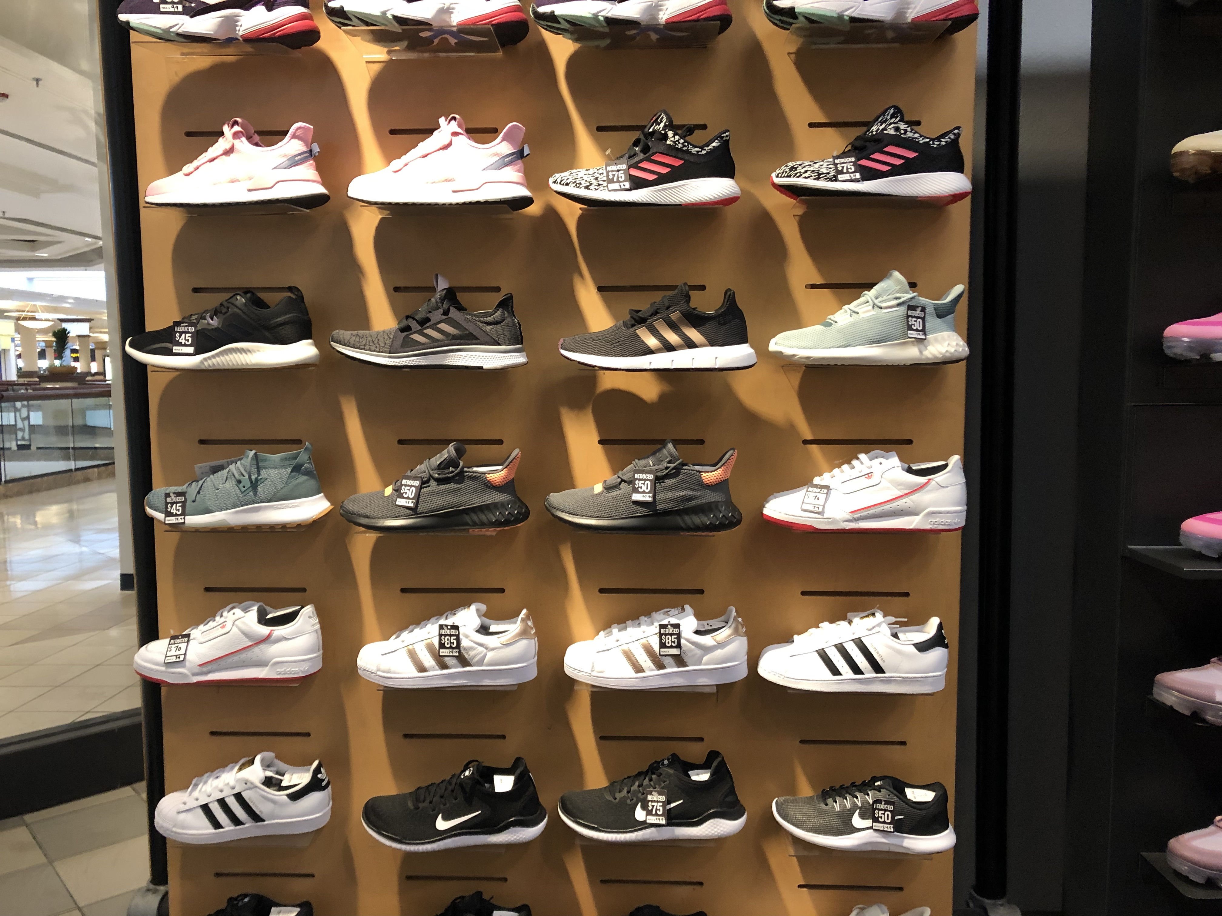 adidas store online shopping