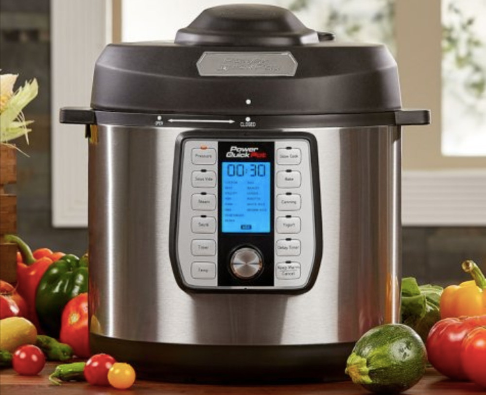 17 Brilliant Christmas Hacks You’ll Need for the Holidays The Krazy