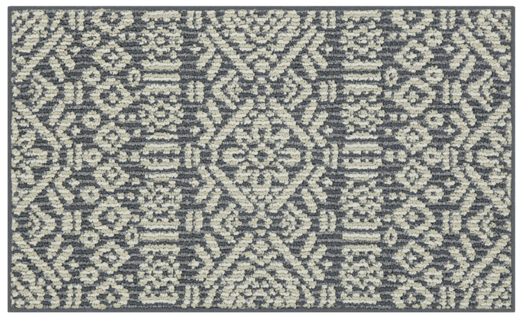 jcpenney-rugs-021819a-1550524003-750x459.gif