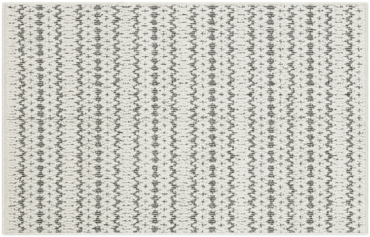 jcpenney-rugs-021819b-1550524005-750x480.gif