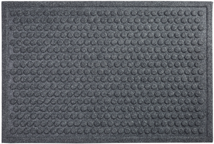 jcpenney-rugs-021819c-1550524008-750x505.gif