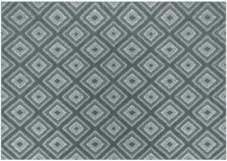 jcpenney-rugs-021819d-1550524011-750x530.gif