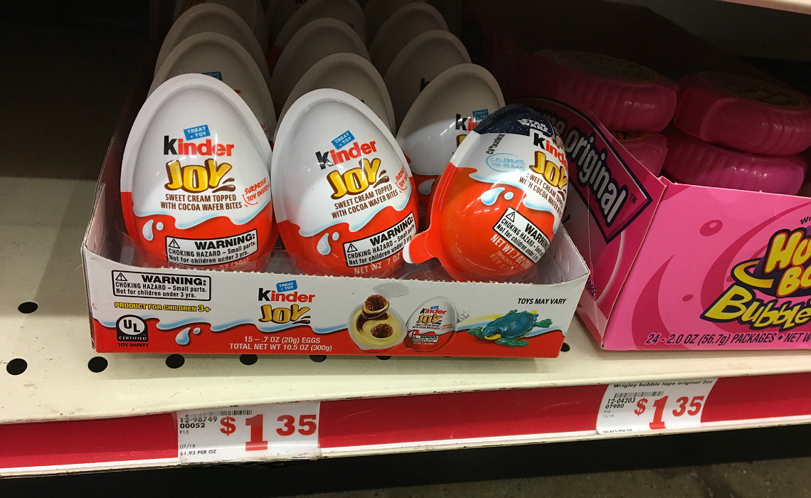 kinder-image-2-tmh-21319-1550088044.jpg