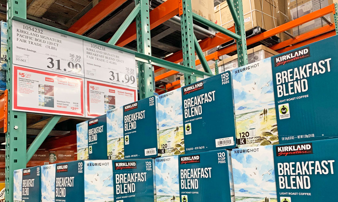 kirkland-k-cups-2-11-costco-1549945033.jpg