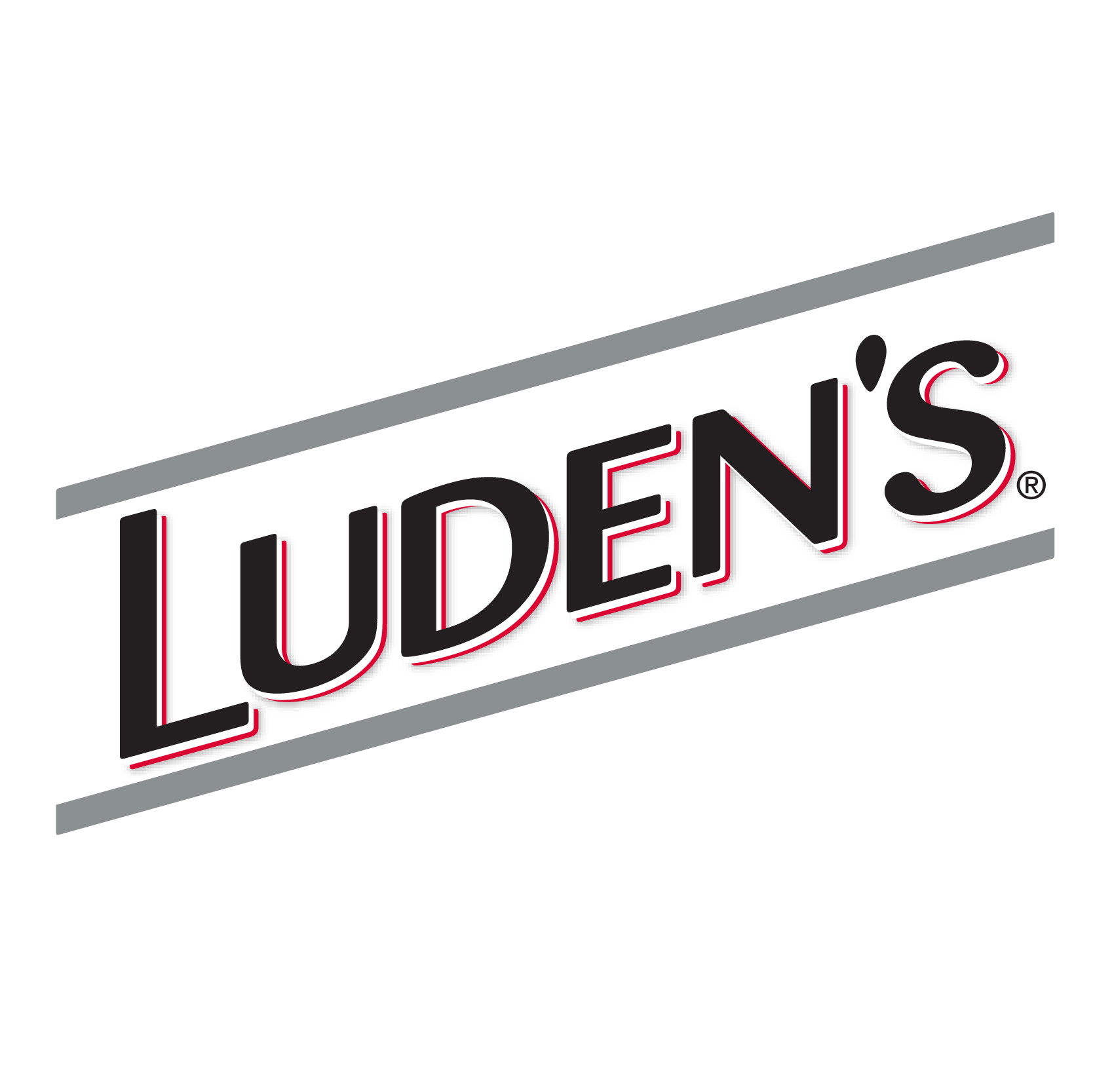 Ludens Coupons - The Krazy Coupon Lady