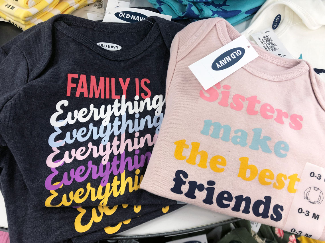 old-navy-baby-body-suits-22719-iuyt-1551297048.jpg