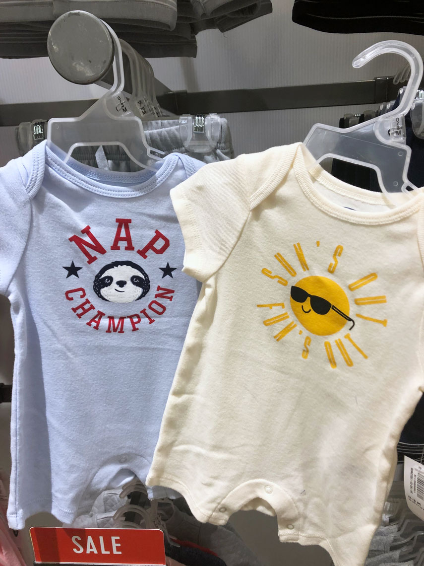 old-navy-baby-bodysuits-22719-ikn-1551297069.jpg