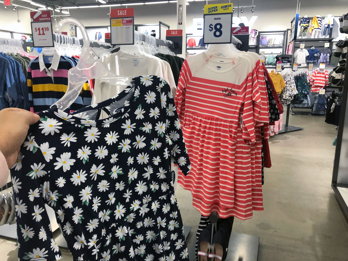 old-navy-girls-dresses-22719-wer-1551297087.jpg