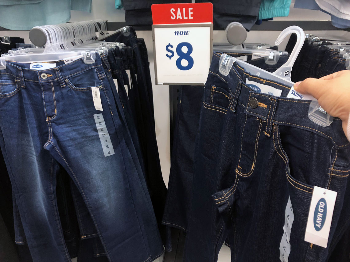 old-navy-kids-jeans-2-22719-1551297097.jpg