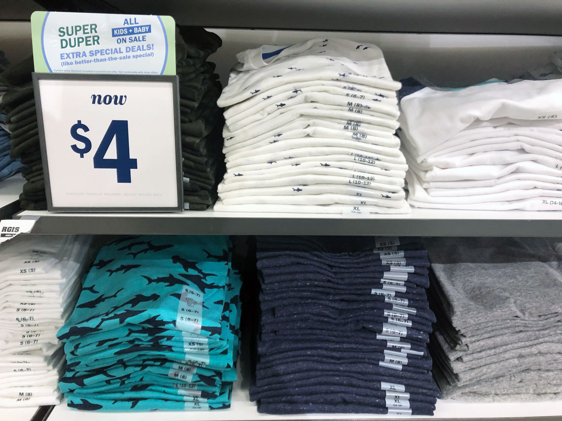 old-navy-kids-tees-22719-qwe-1551297117.jpg