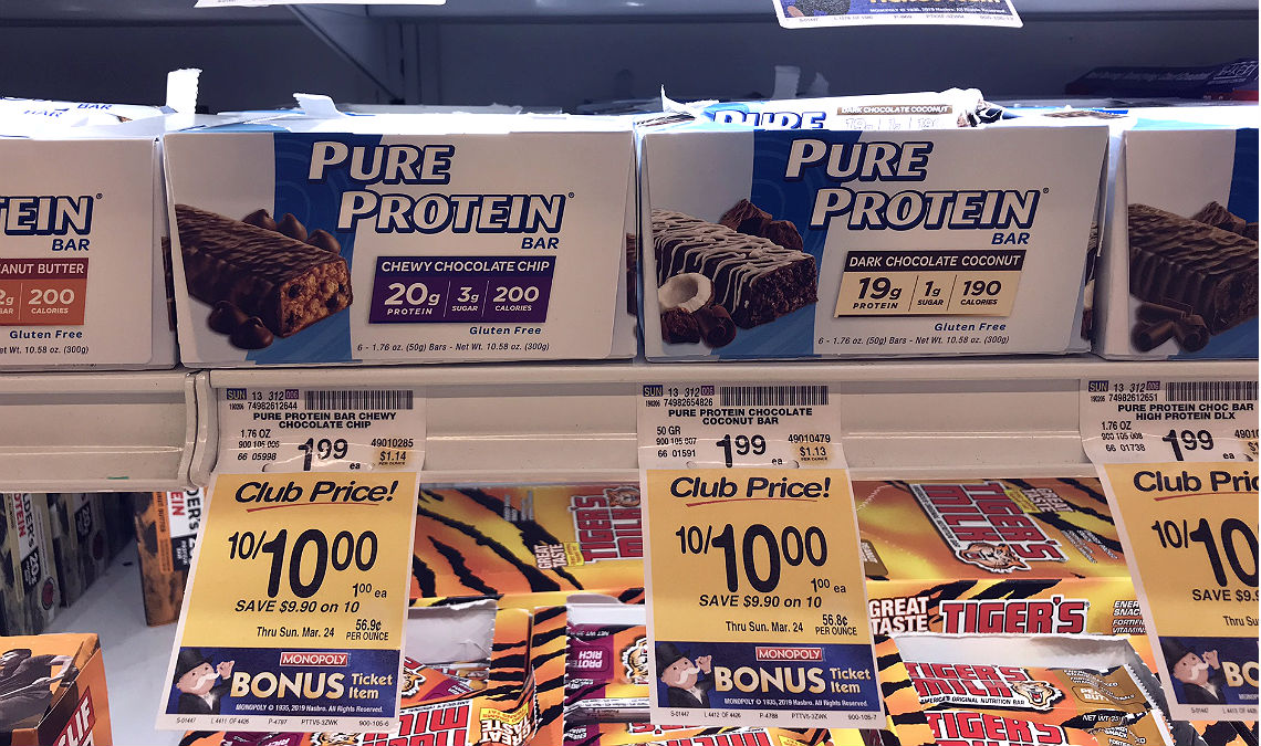 8 Awesome Alternative Uses for Chalk The Krazy Coupon Lady