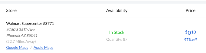 screen-shot-2019-02-01-at-125227-pm-1549050772.png
