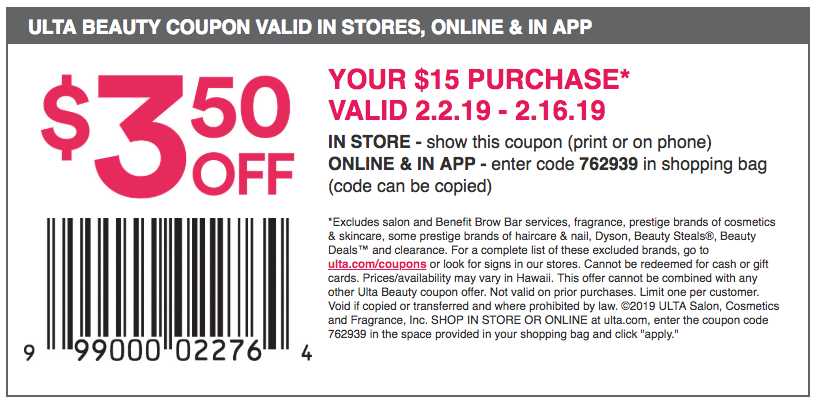 4 NYX Well-informed Lipglosses + Cost-free Present, Just $23 at Ulta photograph about Nyx Printable Coupon named 4 NYX Knowledgeable Lipglosses + Totally free Reward, Just $23 at Ulta