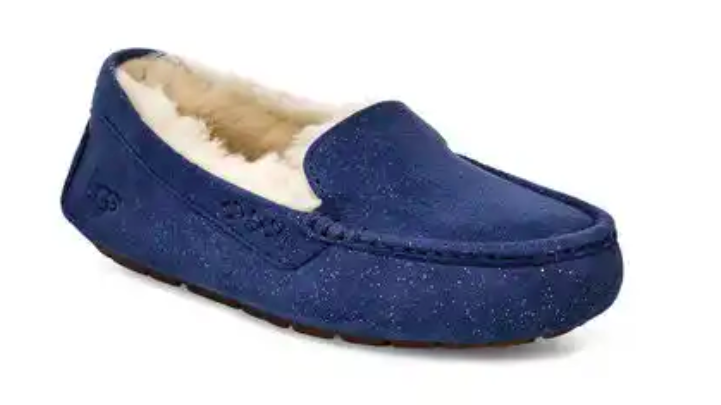 ugg roo revival slippers