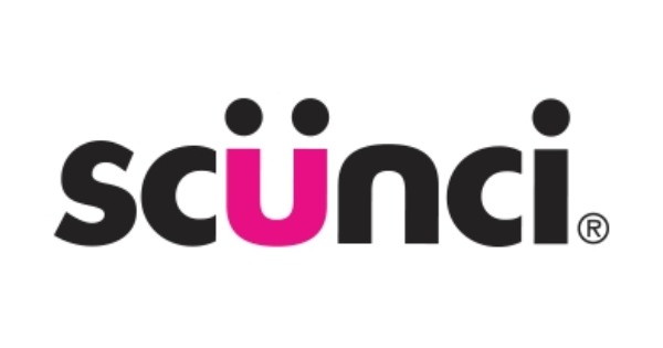 Scunci Discount coupons - The Krazy Coupon Woman picture about Conair Printable Coupons named Scunci Discount coupons - The Krazy Coupon Female