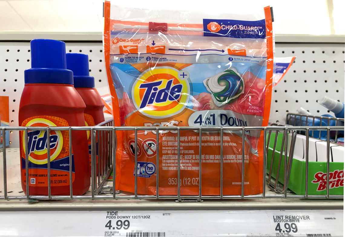 tide-pods-mo210-1549819352.jpg