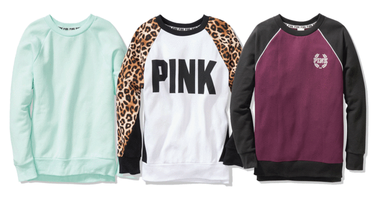 victorias-secret-pink-legging-crew-021819-1550502829-750x398.gif
