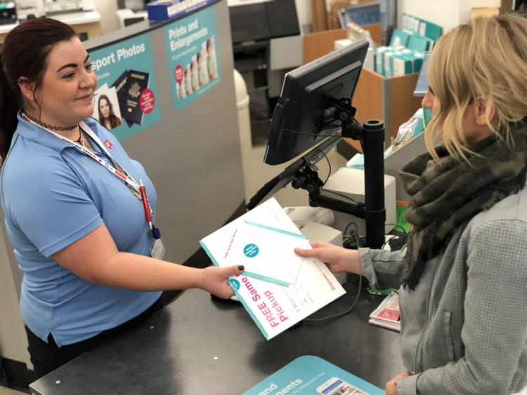 Walgreens Employee Login >> How To Coupon At Walgreens The Krazy Coupon Lady Walgreens Employee Login >> How To Coupon At Walgreens The Krazy Coupon Lady