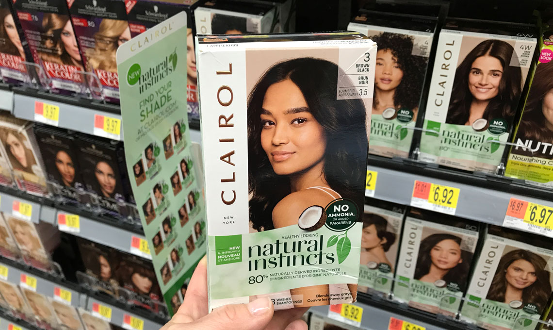 walmart-clairolnatural-022019-1550685171.jpg