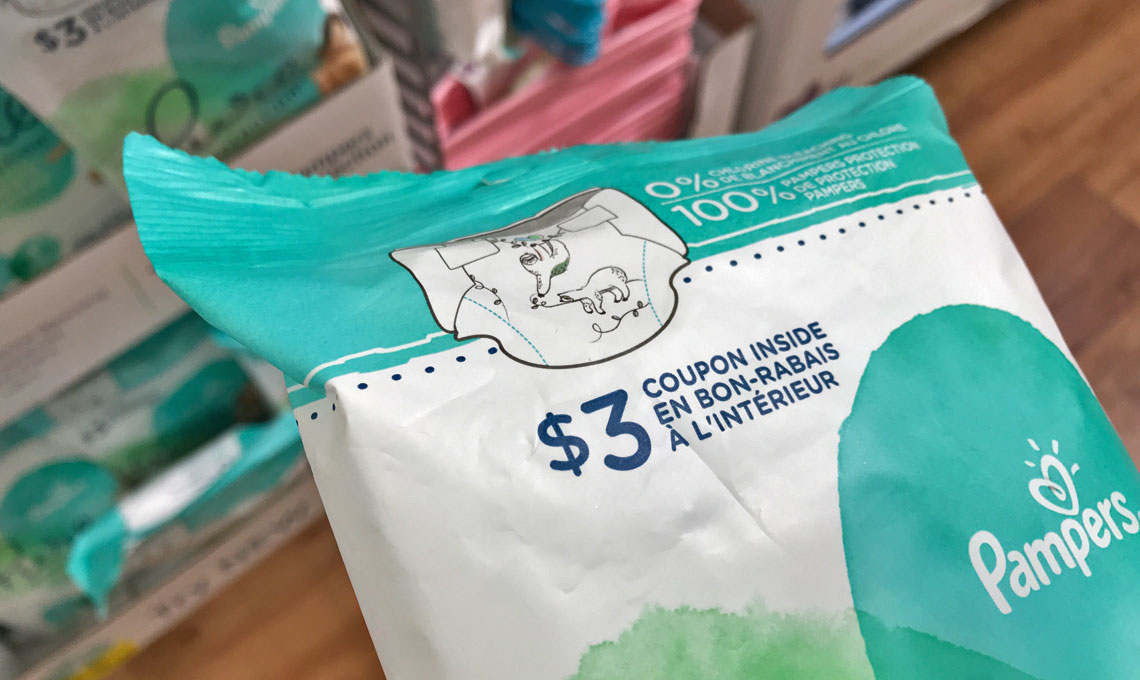 walmart-pamperspurecoupon-020119-1549049987.jpg