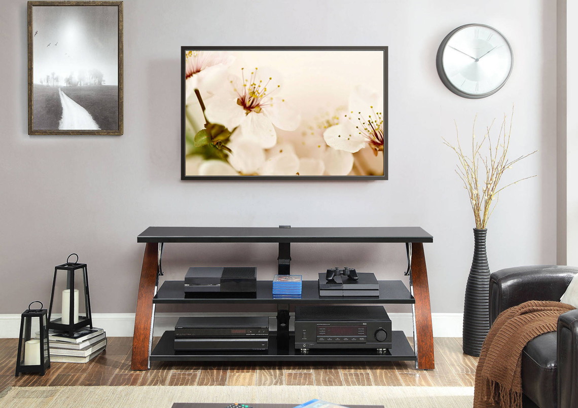 walmart-whalen-tv-stand-021119a-1549907381.jpg