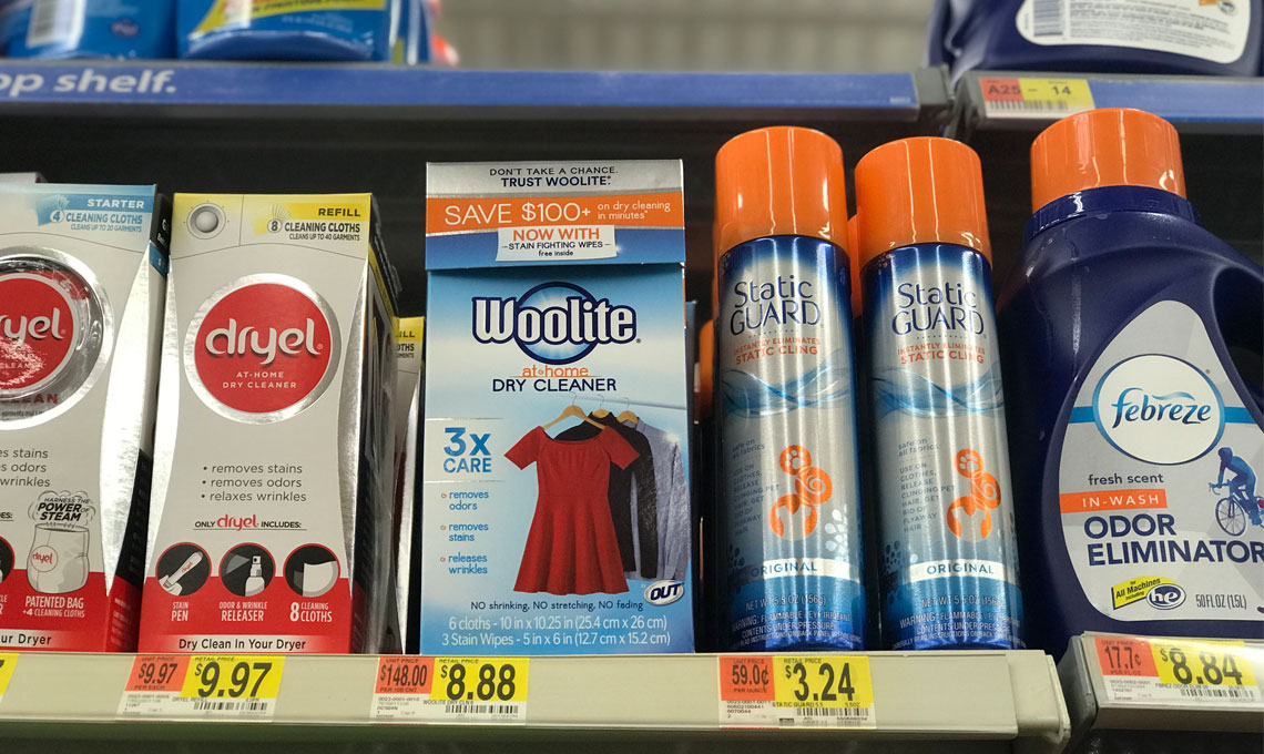 walmart-woolite-021219-1549993632.jpg