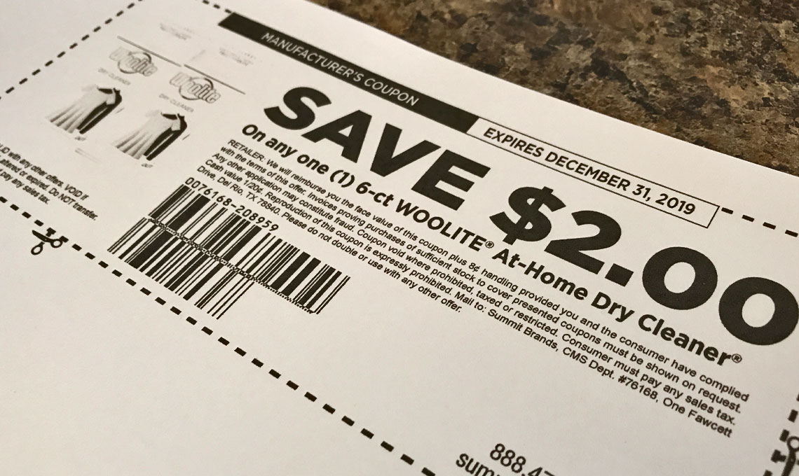 walmart-woolitecoupon-021219-1549993950.jpg