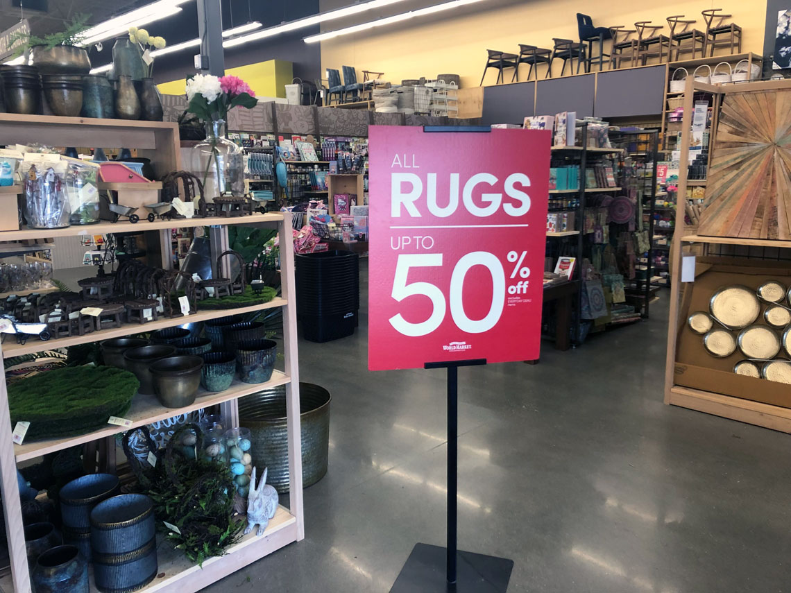 You're Gonna Need This Next Time You Burn Dinner The Krazy Coupon Lady