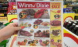 Winn-Dixie Coupons - The Krazy Coupon Lady