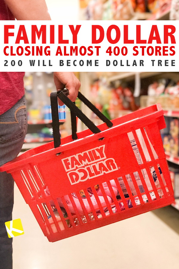 family dollar stores closing in 2019