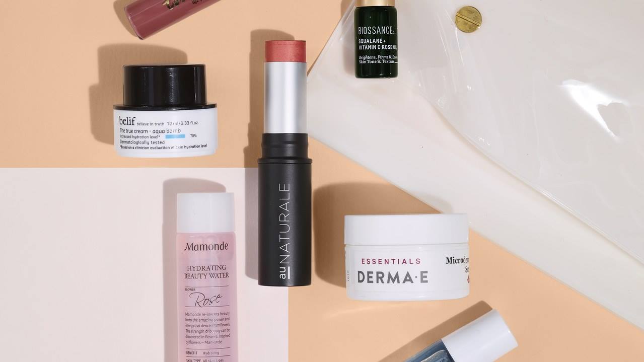allure-beauty-box-1553876984.jpg