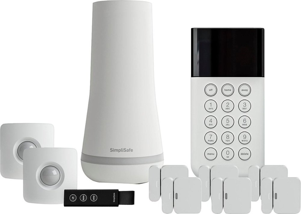 best-buy-simplisafe-security-32919a-1553865649.jpg